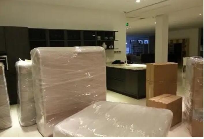 漳州到博尔塔拉长途搬家