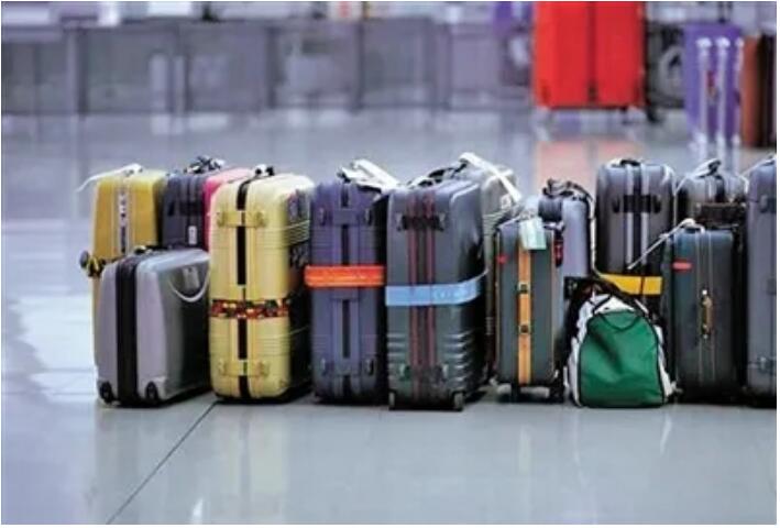 漳州到博尔塔拉行李托运